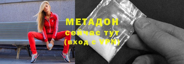 сатива Иннополис