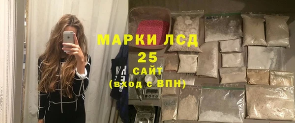 сатива Иннополис