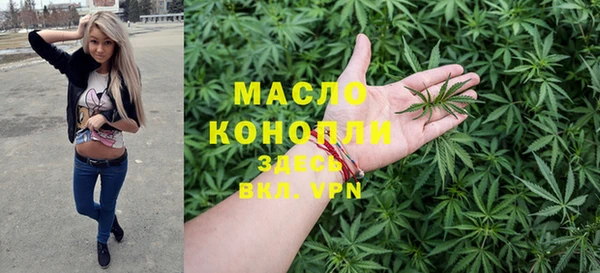 сатива Иннополис