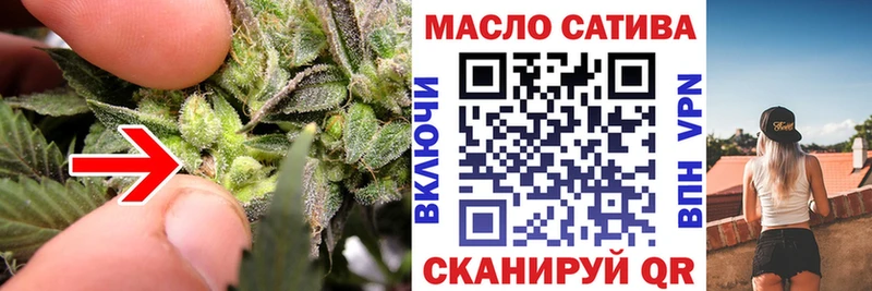 Купить где  Нижняя Салда  ТГК гашишное масло 